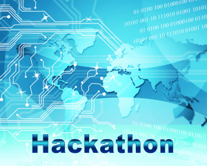 Schedule your own “end-of-year Hackathon” to speed up your process transformation