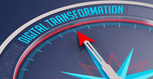 What tech companies have to say in the digital transformation of the new normal