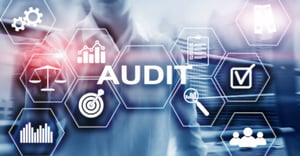 How to take full control of your Annual Audits and experience results in real-time